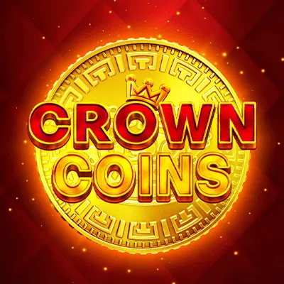 Spinrise – Crown Coins