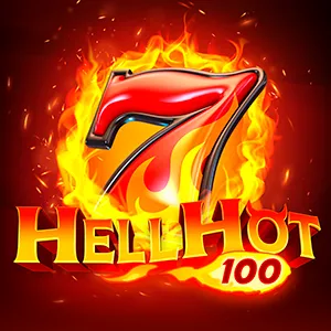 Spinrise – Hell Hot 100