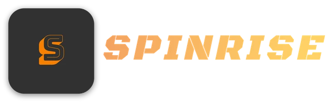 Spinrise